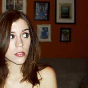 Meet your Posher, Chantal